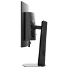 MSI MPG 341CQRDE QD-OLED X36 Monitor Gaming - 360Hz, 0,03ms GtG