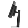 MSI MPG 341CQRDE QD-OLED X36 Monitor Gaming - 360Hz, 0,03ms GtG
