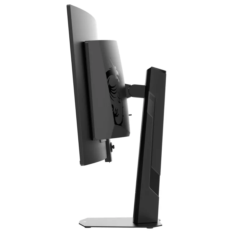 MSI MPG 341CQRDE QD-OLED X36 Monitor Gaming - 360Hz, 0,03ms GtG