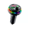 Tracer 47754 CarSynk Transmisor FM BT