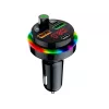 Tracer 47754 CarSynk Transmisor FM BT