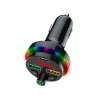 Tracer 47754 CarSynk Transmisor FM BT