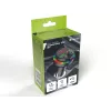 Tracer 47754 CarSynk Transmisor FM BT