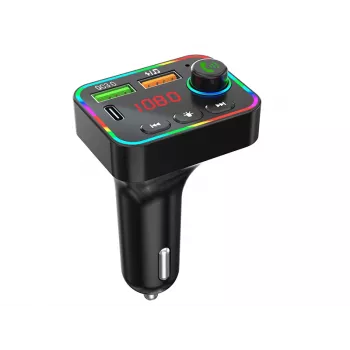 Tracer 47755 SoundCast Transmisor FM BT