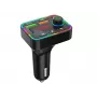Tracer 47755 SoundCast Transmisor FM BT