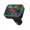 Tracer 47755 SoundCast Transmisor FM BT