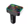 Tracer 47755 SoundCast Transmisor FM BT