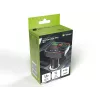Tracer 47755 SoundCast Transmisor FM BT
