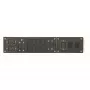 APC Panel de bypass de servicio 2HE 230V 32A