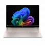 HP OmniBook Ultra 14-kd0175ng Portátil 35,60cm (14) 3K OLED Táctil 120Hz Intel Core Ultra 7 32GB RAM 1TB SSD QWERTZ DE