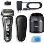 Braun Afeitadora Series 9 9485cc
