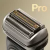 Braun Afeitadora Series 9 9485cc