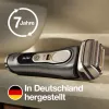 Braun Afeitadora Series 9 9485cc