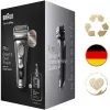Braun Afeitadora Series 9 9485cc