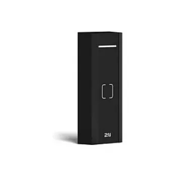 2N Access Unit M 13,56 MHz, compatible con NFC - Cable Ethernet de 3m