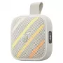 ANKER Soundcore Boom Go 3i blanco