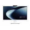 ASUS V400 AiO V470VAK-WPE262W 27 Ordenador todo en uno Core 7-240H 16GB RAM 1TB SSD Blanco