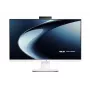 ASUS V400 AiO V470VAK-WPE262W 27 Ordenador todo en uno Core 7-240H 16GB RAM 1TB SSD Blanco