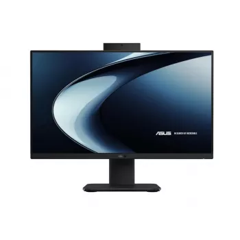 ASUS V400 AiO 24 C3-100U 8 512 negro V440VAK-BPC180W W11H (90PT03XB-M097L0)