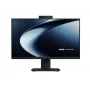 ASUS V400 AiO 24 C3-100U 8 512 negro V440VAK-BPC180W W11H (90PT03XB-M097L0)