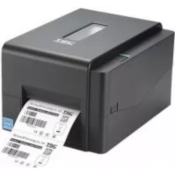 Tsc 99-065A101-U1LF00 Impresora