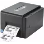 Tsc 99-065A101-U1LF00 Impresora