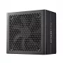 Fuente de alimentación modular Elite Gold 850W ATX 3.1 80 Plus Gold