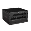 Fuente de alimentación modular Elite Gold 850W ATX 3.1 80 Plus Gold