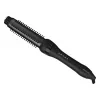 Revamp BR-1350X Progloss Cepillo de aire caliente cerámico Volume & Wave, negro