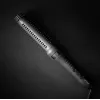 Revamp BR-1350X Progloss Cepillo de aire caliente cerámico Volume & Wave, negro