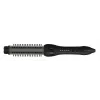 Revamp BR-1350X Progloss Cepillo de aire caliente cerámico Volume & Wave, negro