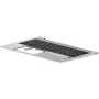 Hp Inc M35816-051