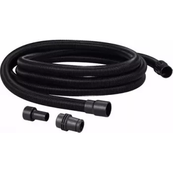 Makita 1915G6-9 Manguera de aspiración, 5 m, para DVC750L y VC013GL