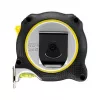 Stanley FMHT38217-0 Cinta métrica 8 m Negro, Amarillo