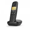 Teléfono inalámbrico Basic 100