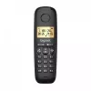 Teléfono inalámbrico Basic 100