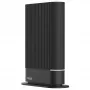 ASUS Router inalámbrico PRT BE5000 ProArt Dual-Band