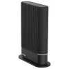 ASUS Router inalámbrico PRT BE5000 ProArt Dual-Band