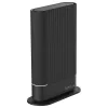 ASUS Router inalámbrico PRT BE5000 ProArt Dual-Band