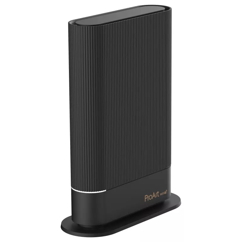 ASUS Router inalámbrico PRT BE5000 ProArt Dual-Band
