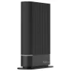 ASUS Router inalámbrico PRT BE5000 ProArt Dual-Band