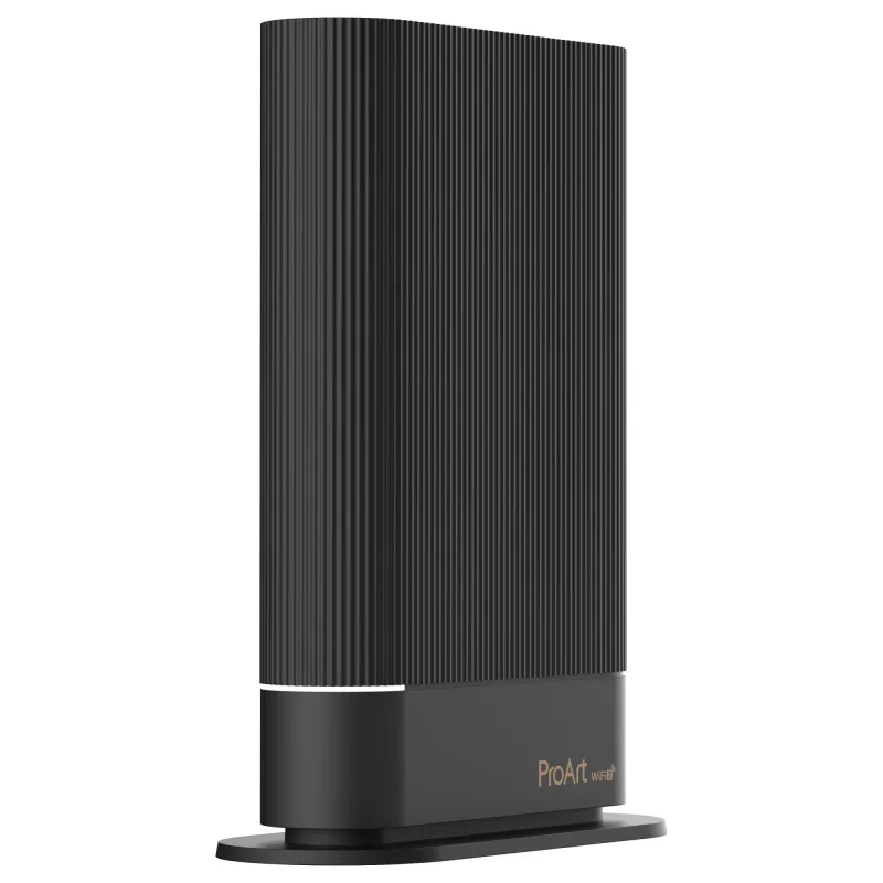 ASUS Router inalámbrico PRT BE5000 ProArt Dual-Band