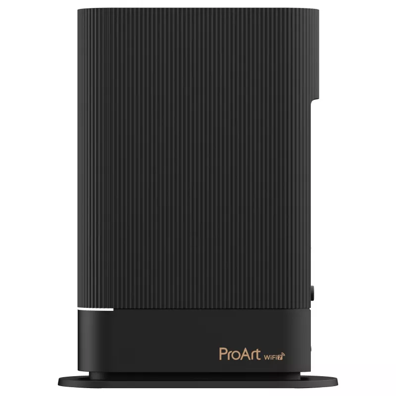 ASUS Router inalámbrico PRT BE5000 ProArt Dual-Band