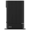 ASUS Router inalámbrico PRT BE5000 ProArt Dual-Band