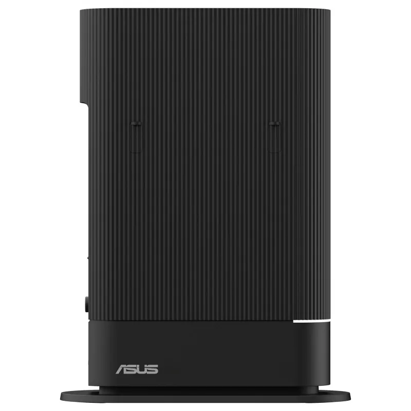 ASUS Router inalámbrico PRT BE5000 ProArt Dual-Band