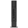 ASUS Router inalámbrico PRT BE5000 ProArt Dual-Band