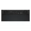 Logitech G915 X LIGHTSPEED TKL Teclado gaming inalámbrico Negro (FR)