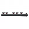 Logitech G915 X LIGHTSPEED TKL Teclado gaming inalámbrico Negro (FR)