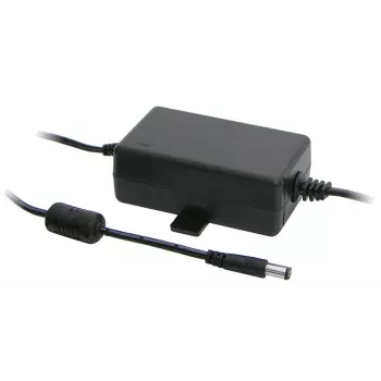 FUENTE DE ALIMENTACIÓN DE SOBREMESA PARA CCTV Pulsar PSD12020 12V/2A