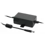 FUENTE DE ALIMENTACIÓN DE SOBREMESA PARA CCTV Pulsar PSD12020 12V/2A